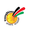 Янг Шайнс 13