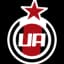 АД Унион Адарве U18