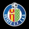 Хетафе U18