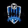 ШД Дорнава