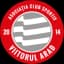 Вииторул Арад U12