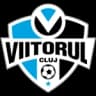 Вииторул Клуж Негру U12