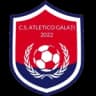 Атлетик Галац U12