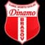 ЧС Динамо Брашов U12