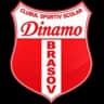 ЧС Динамо Брашов U12