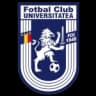 ФК Университатя Крайова U12