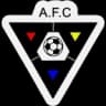 ААА Спорт U12
