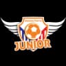 Жуниорул Брашов U12