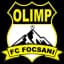 ФК Олимп Фокшани U12