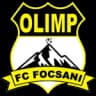 ФК Олимп Фокшани U12