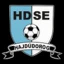Хайдудорог ШЕ U21