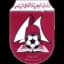 Аль Хамрия U19