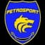 АКС Петроспорт Плоешти U15