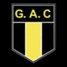 Грапиуна U15