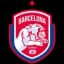 Барселона де Ильеус U15