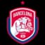 Барселона де Ильеус U17