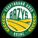 Базис Кочубеевка