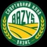 Базис Кочубеевка