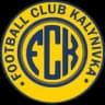 ФК Калиновка