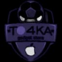 Точка Одесса