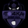 Точка Одесса