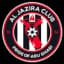 Аль Джазира U19