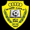 Аль Васл U19