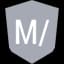 Мистра/Таллинна Спордикоол