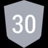 300FPS