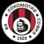 ПФК Локомотив 1929 София U15