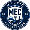 Масейо U20