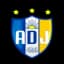 АД Жекие U15