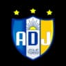 АД Жекие U15