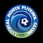 Литорал Норти U17