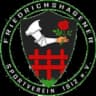 Фридрихсхагенер СВ 1912