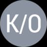 Кхан М. О. / Кхан Т. (жен.)