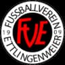 ФВ Эттлингенвайер II