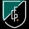 Пантанал U20
