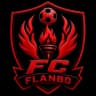 Фламбо ФК