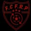 Флеш Рапид