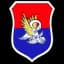 AFC Кришана Орадя U19