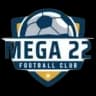 Мега 22