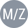Миттельхам Н / Чжан М (жен.)