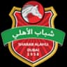 Шабаб Аль Ахли U19