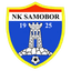 НК Самобор U12