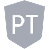 Пис Тим