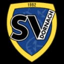 SV Дорнах II