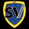 SV Дорнах II