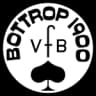 ВфБ Боттроп