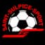ФК Сен-Сюльпис